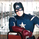 Illustration for article titled So, Youve Seen The Captain America Twitter Jokeem/em